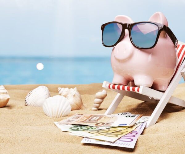 Ce lieu très prisé des touristes fait payer le coucher de soleil à prix d’or