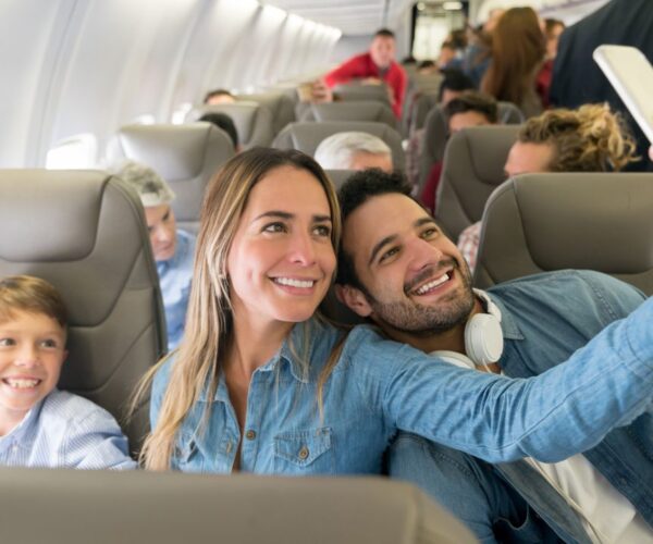 Vacances illimitées : seriez-vous prêts à vous laisser tenter par ce concept venu des États-Unis ?
