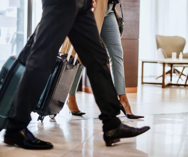 Week-ends prolongés : les professionnels du tourisme se préparent à une très belle saison