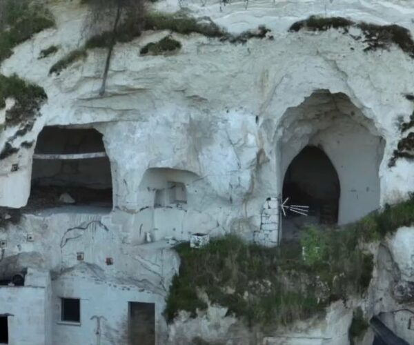 Bords de Loire : trois lieux insolites pour découvrir la région loin des sentiers battus