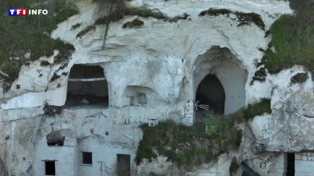 Bords de Loire : trois lieux insolites pour découvrir la région loin des sentiers battus