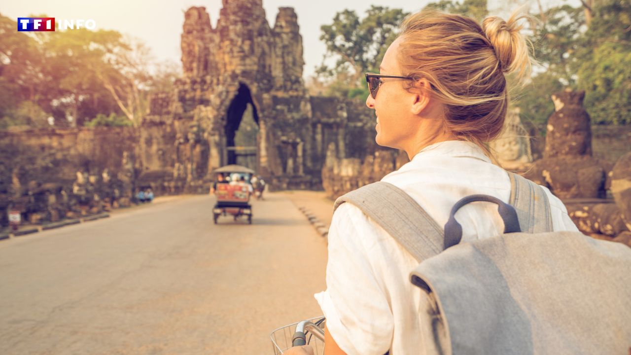 Pour ne pas compromettre vos vacances en Thaïlande, voici ce qu’il ne faut surtout pas faire