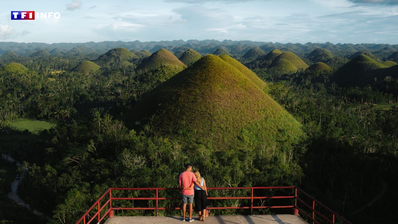 Voyager aux Philippines : que faut-il éviter pour un séjour sans faux pas ?