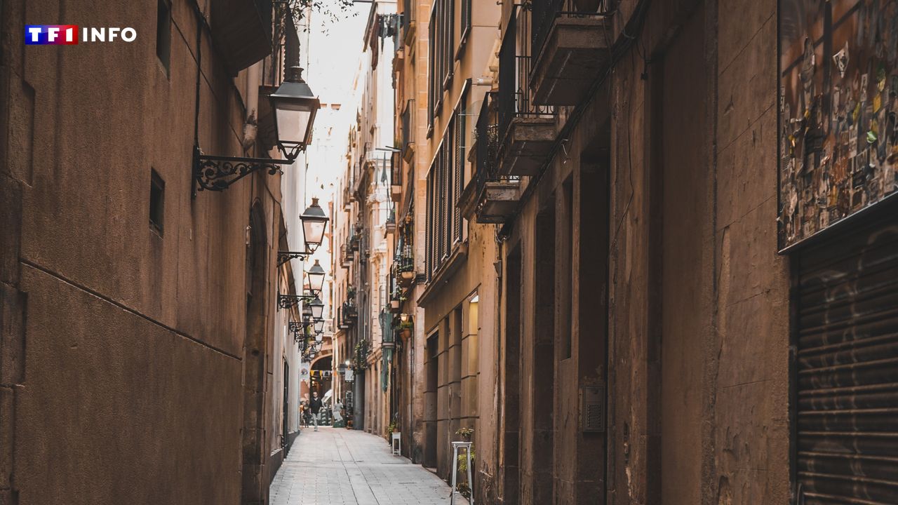 Week-end à Barcelone : découvrez les trésors cachés de la cité catalane