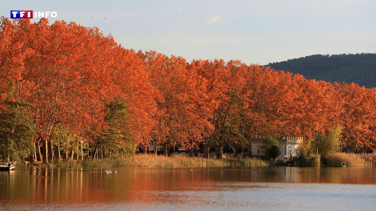 La Costa Brava en automne : une destination idéale pour prolonger l’été