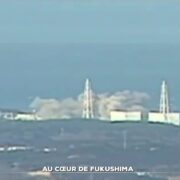 Au cœur de Fukushima | TF1 INFO