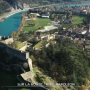 Extrait du 13 heures du 12 décembre 2024