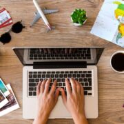 Travel Tuesday : cette opportunité à ne pas manquer pour des vacances à prix réduits