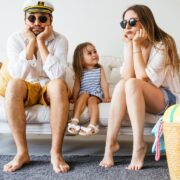 Voyage organisé : pouvez-vous vous retourner contre la compagnie aérienne si votre vol est annulé ou reporté ?