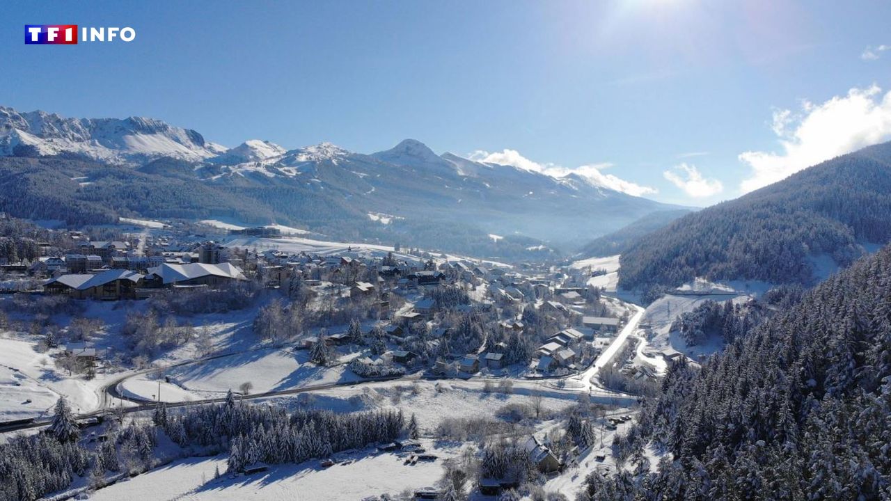La Grande Odyssée VVF 2025 : une dernière étape à Villard-de-Lans, l’incontournable du Vercors