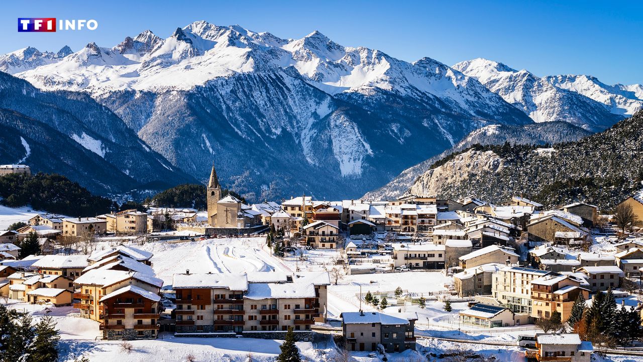 La Grande Odyssée VVF : une sixième étape sur le domaine d’Aussois