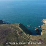 La pointe du Raz : l’extrême sauvage