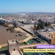 Essaouira, le Maroc authentique | TF1 INFO