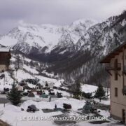 Le Queyras va vous faire fondre