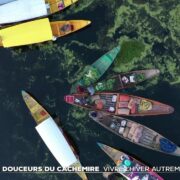 Les douceurs du Cachemire : vivre l'hiver autrement