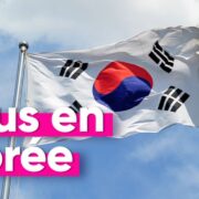 Pourquoi la Corée du Sud attire autant les Français ?