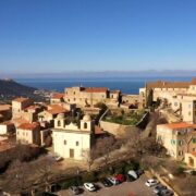 Week-end à l'Île-Rousse : la Corse loin de la foule