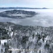 Hokkaido : l'île glacée du Japon