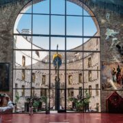 La Costa Brava au printemps : à la découverte d'une terre de culture et de patrimoine