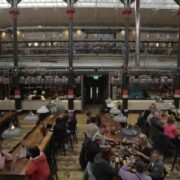 Week-end à Manchester : entre passé industriel et modernité bouillonnante