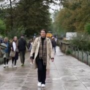 Week-end à Oxford : un voyage hors du temps