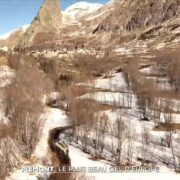 Zoom : Piémont, le plus beau ciel d'Europe