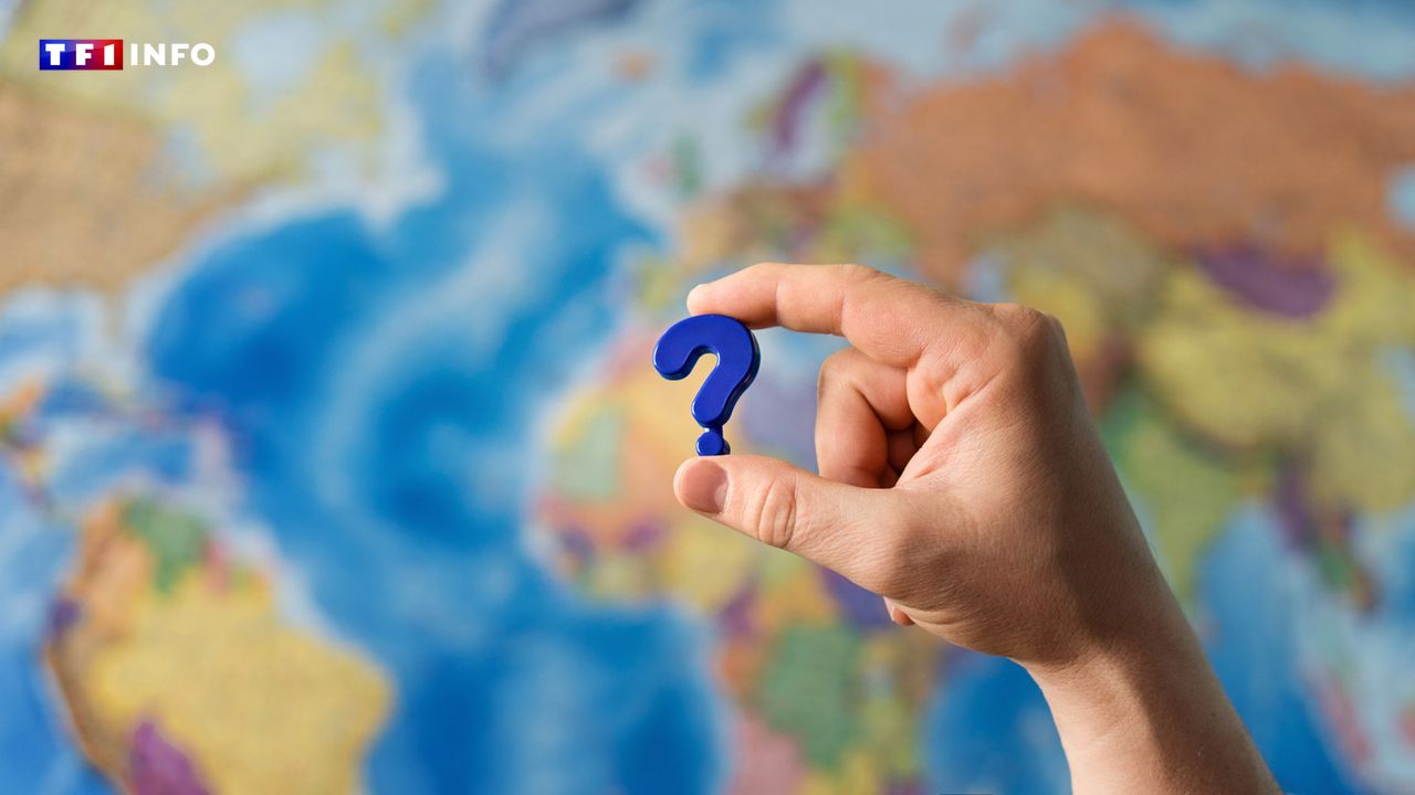 Pour voyager à petit prix en 2025, vous pouvez opter pour ces destinations !