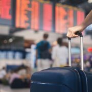 Pourquoi il ne faut surtout pas tenter la populaire "théorie de l’aéroport" ?