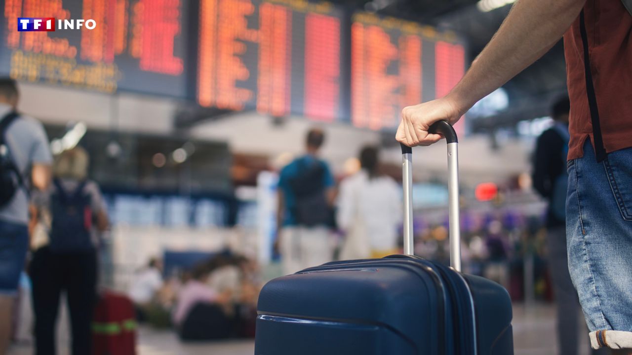 Pourquoi il ne faut surtout pas tenter la populaire « théorie de l’aéroport » ?