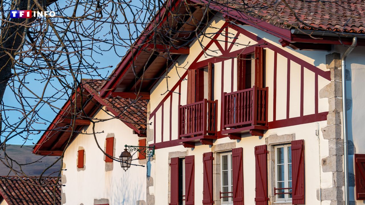 « The place to be » : Voici les trois plus beaux villages de France… selon les Anglais