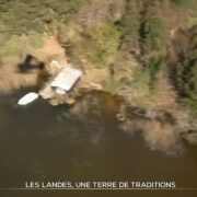 Les Landes, une terre de traditions