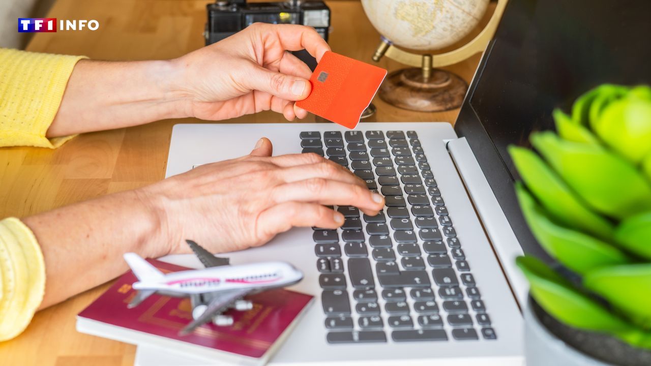 Saviez-vous que la « règle des 24 heures » vous permet d’annuler sans frais votre billet d’avion ?