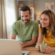 Échange de maison : comment tester ce concept tendance et éviter les arnaques ?