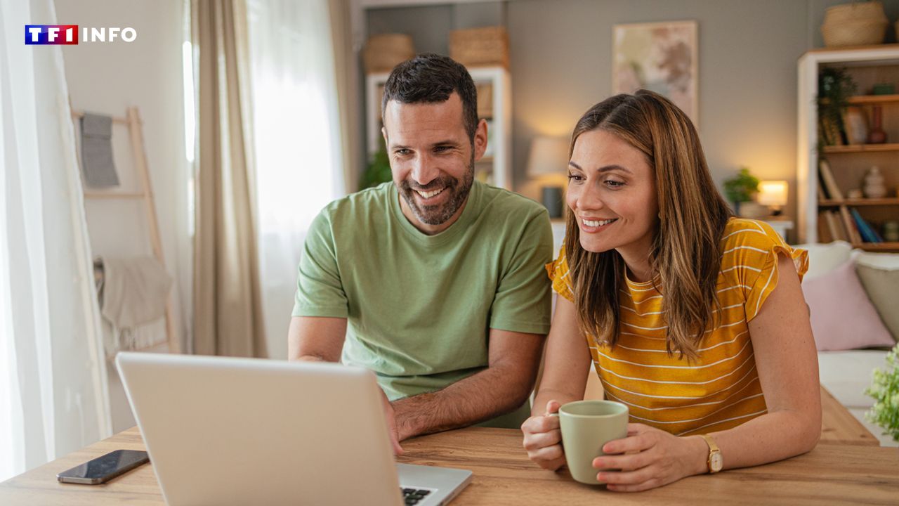 Échange de maison : comment tester ce concept tendance et éviter les arnaques ?