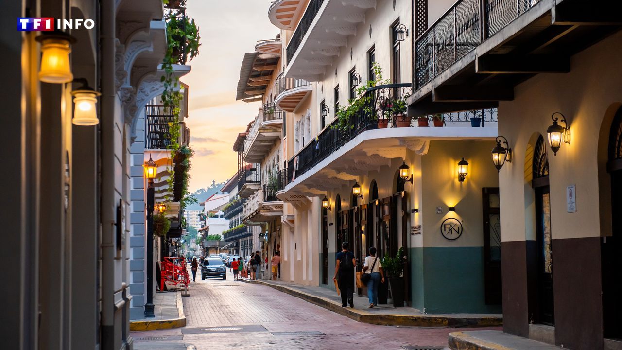 Le Panama, perle de l’Amérique latine : pourquoi vous devriez vous intéresser à ce petit pays qui a tout d’un grand