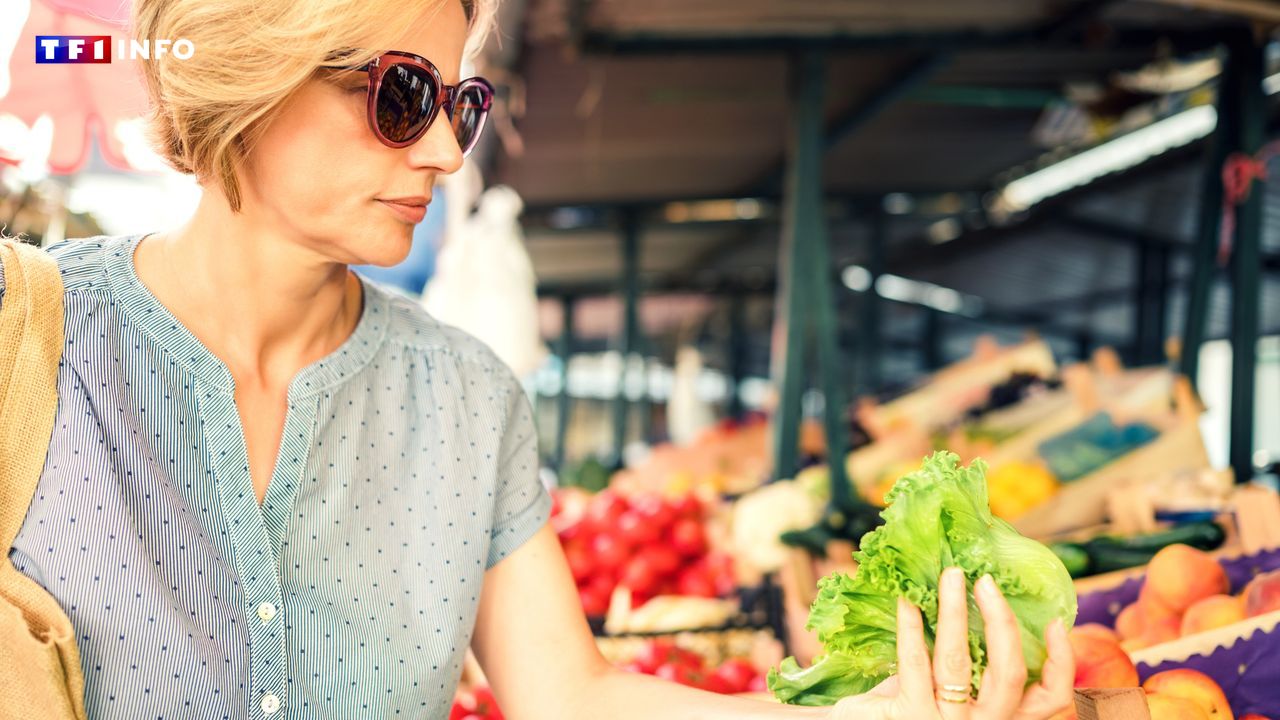 Marchés d’été : les meilleures techniques de négociation pour marchander