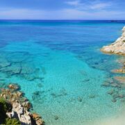 Var : envie d’aller vous baigner ? Voici les 10 plus belles plages du département