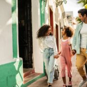 Voici pourquoi vous devriez partir en vacances le mardi et le mercredi