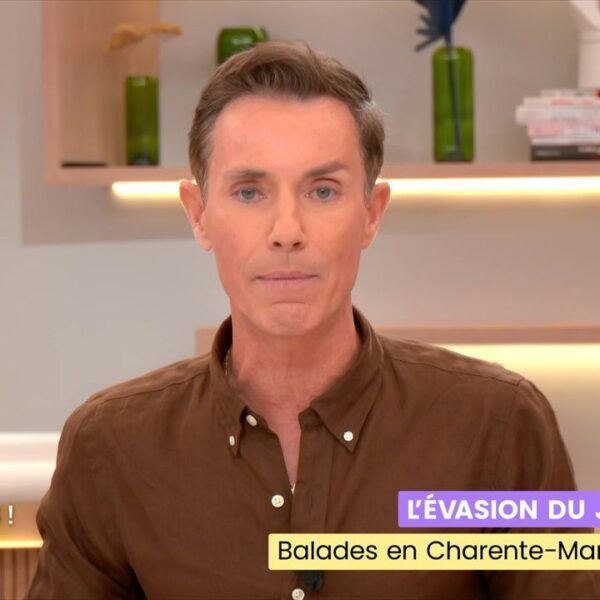 Balades en Charente-Maritime | TF1 INFO