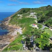Cap sur le Cotentin !