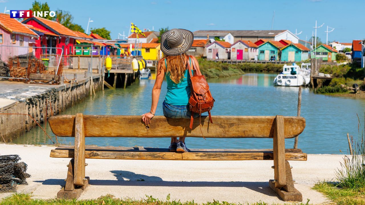 Cinq activités à faire si vous trouvez qu’il y a trop de touristes sur l’île d’Oléron