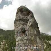 La "Dolce Vita" au sommet