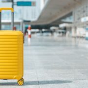 Voyage à forfait : qui doit payer si vous vous blessez pendant votre transport vers l’hôtel ou l’aéroport ?