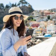 Photos de vacances : comment faire des publications responsables et éthiques sur les réseaux sociaux ?