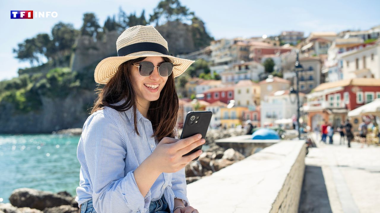 Photos de vacances : comment faire des publications responsables et éthiques sur les réseaux sociaux ?