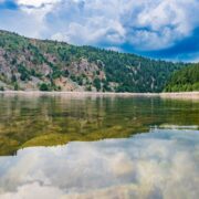 Randonnée dans les Vosges : tout ce que vous devez savoir sur le GR® 53 avant de vous lancer