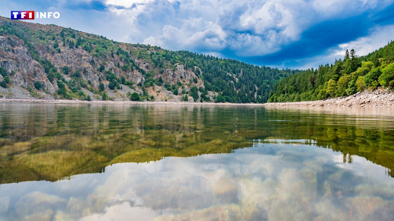 Randonnée dans les Vosges : tout ce que vous devez savoir sur le GR® 53 avant de vous lancer