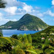 Ces dix plages à ne pas manquer pour découvrir la beauté de la Guadeloupe