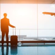 Elles visaient "to Nice", elles ont eu Tunis : la mésaventure touristique vécue par 2 Américaines