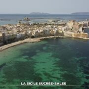 La Sicile sucrée-salée | TF1 INFO